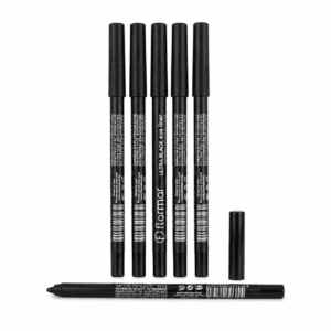 خرید و قیمت مداد شمعی بل flormar اصل (خط چشم ضد آب) - آفرورلد