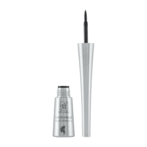 خط چشم مدل  deep linear 4.5ml مای|my