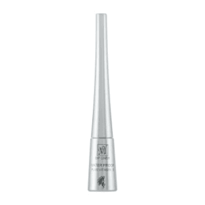 خط چشم مدل  deep linear 4.5ml مای|my