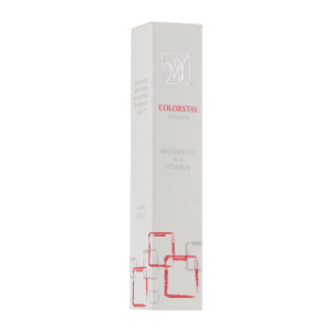 خط چشم مدل  deep linear 4.5ml مای|my