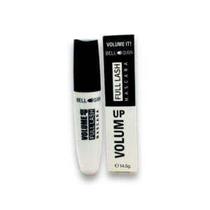 ریمل حجم دهنده بل مدل Volume Up Full Lash (بل سفید) اصل | خرید و قیمت