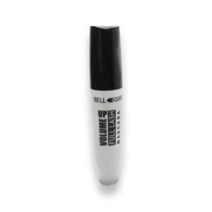 ریمل حجم دهنده بل مدل Volume Up Full Lash (بل سفید) اصل | خرید و قیمت