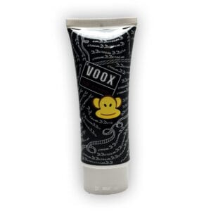 کرم سفید کننده ووکس اصل VOOX DD Cream | روشنکننده، ضد لک و یکدستکننده پوست
