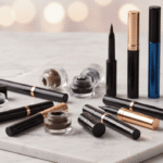 ۱۰ برند برتر خط چشم در جهان + راهنمای انتخاب بهترین Eyeliner
