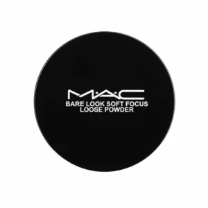 خرید پنکک مک MAC مدل Studio Fix Powder Plus Foundation | پوشش‌دهی ۱۲ ساعته و فینیش مات