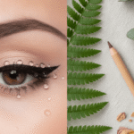 خط چشم ضدآب یا گیاهی؛ کدام برای شما مناسب‌تر است؟