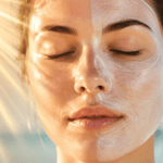 SPF چیست و چه عددی مناسب است؟ راهنمای کامل انتخاب ضدآفتاب