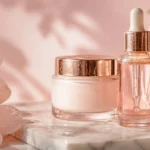 نقش آبرسانها برای پوست چیست و چرا هر نوع پوستی به آن نیاز دارد؟